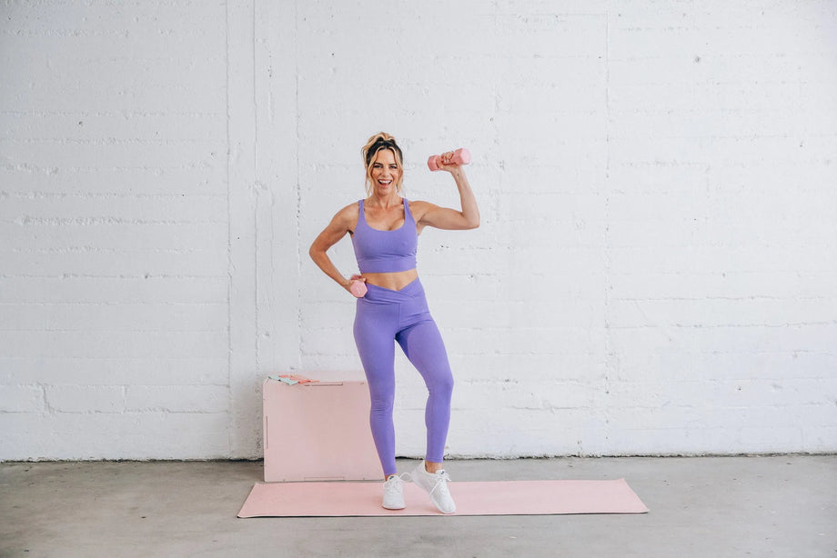 How to Maintain Your Weight Loss Results