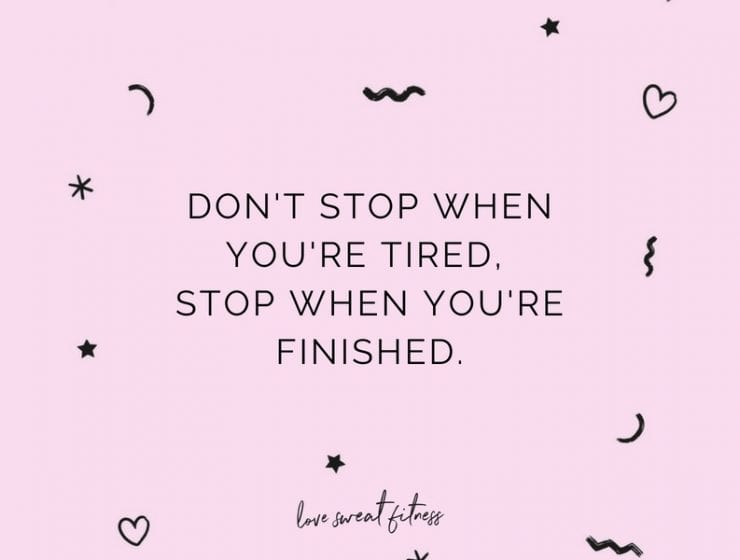 Quotes To Motivate You