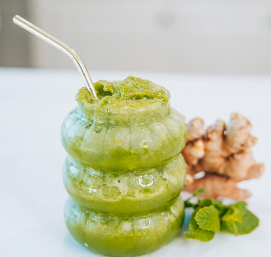 10 Tips To Heal Your Gut